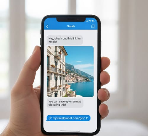 Screenshot 2025-10-16 at 10.33.51 PM